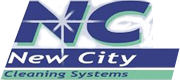 New City Cleaning Systems